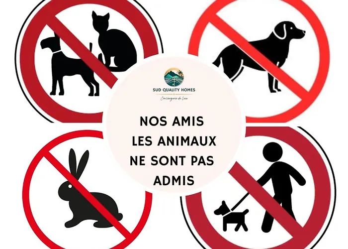 Brise Marine 3 - T3 - Cozy - Centre - Terrasse Περπινιάν